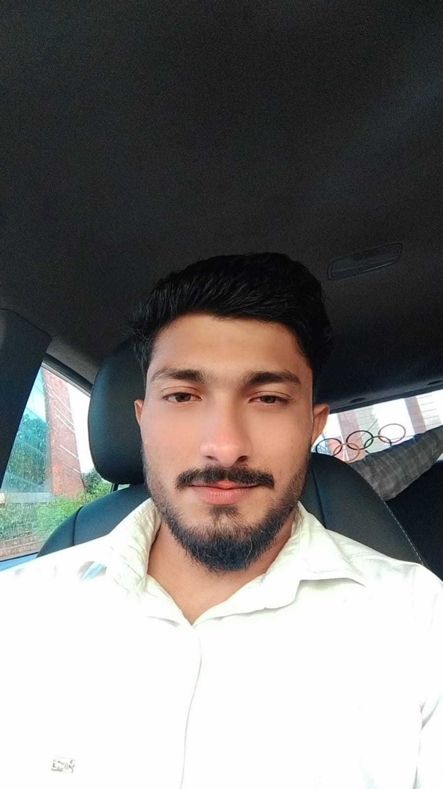 Aditya Bhardwaj